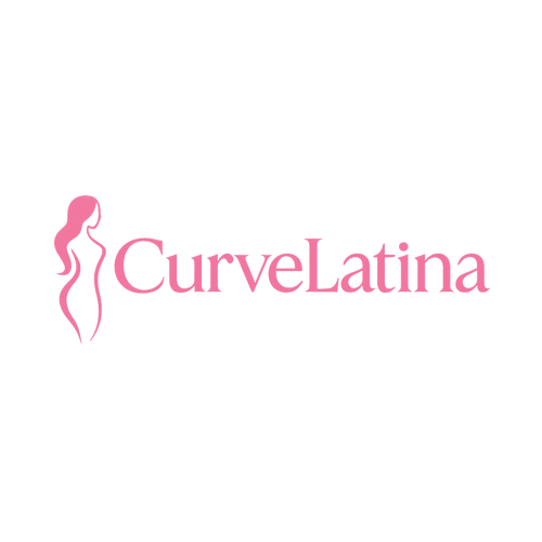 Curvelatina